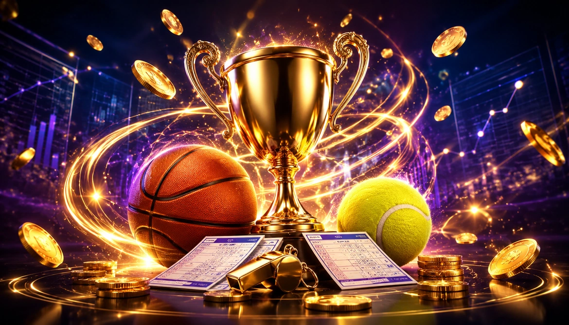Aplikacja mobilna Coins Game Casino i wersja mobile
